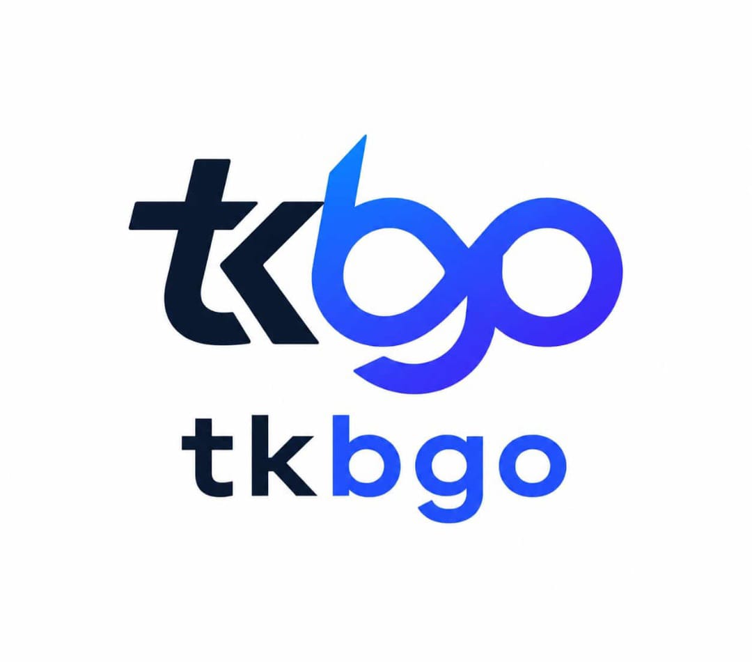 TKBGO